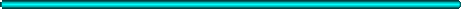 bar_veg-.gif (1090 bytes)