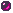 bu_p.gif (99 bytes)