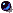 bu_s.gif (110 bytes)