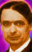 Rudolf 2