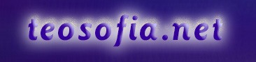 teosofia.net