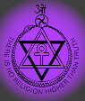 TS_logo