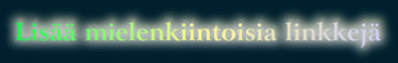 Lis�� mielenkiintoisia linkkej�