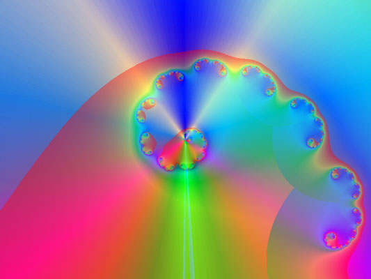 sateenkaarifraktaali