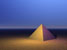 pyramidi