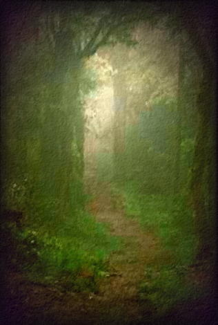 alla unisen oksiston. . .