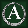 Aioni-logo