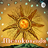 Mesokosmos-logo
