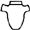 Maljakko